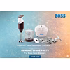 Boss Spares