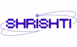 SHRISHTI SHRISHTI