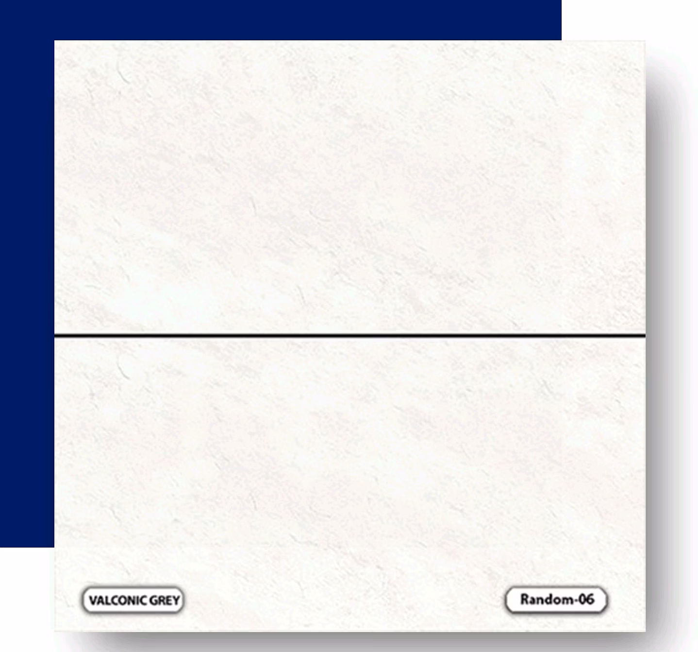 1200 X 60mm Premium Vitrified Tiles image 5