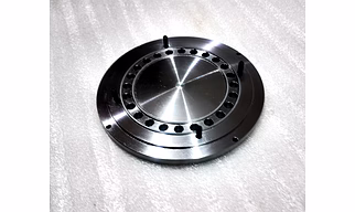 SAFETY HEAD & PIN ASSEMBLY , for Vilter 450XL
