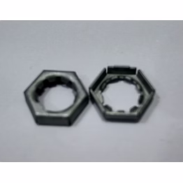 pal nut (lock nut) 3/8" unf (for vilter 450 series)