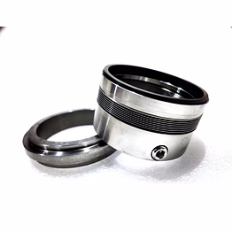 shaft seal assembly for mycom screw compressor