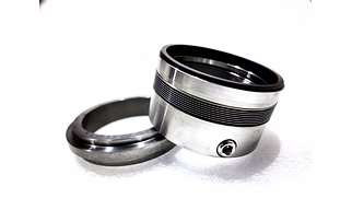 SHAFT SEAL ASSEMBLY FOR MYCOM Screw Compressor