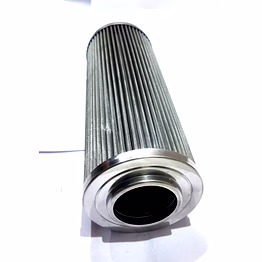 oil filter element for mycom screw compressor