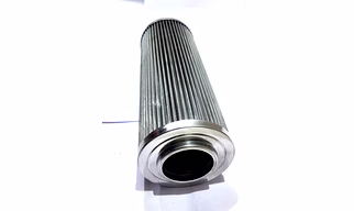OIL FILTER ELEMENT FOR MYCOM Screw Compressor