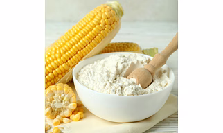 Corn Starch