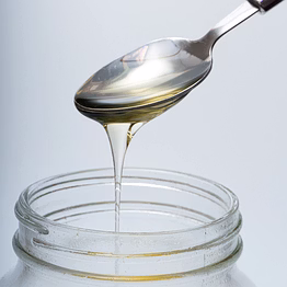 liquid glucose