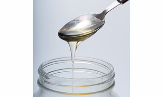 Liquid Glucose