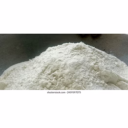 maida\ refined flour