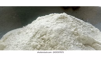 maida\ refined flour