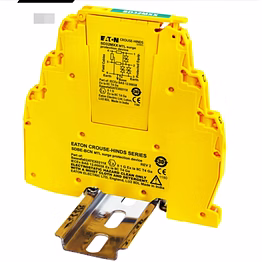 eaton surge protection device sd32mxl-bcn