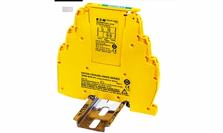EATON Surge Protection Device SD32MXL-BCN