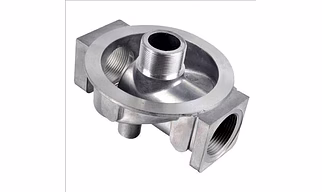 Pressure Casting Die / Gravity Casting Die