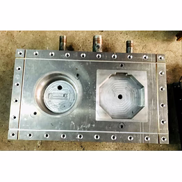 lost foam casting / lost wax casting die