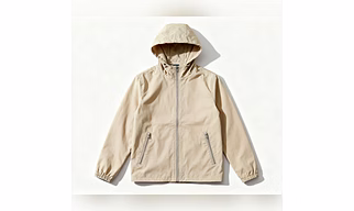 Windcheater Jacket