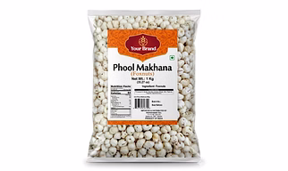 Makhana