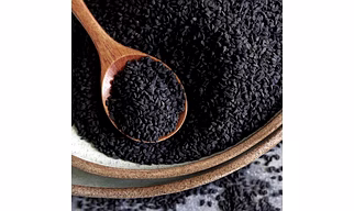 Kalonji (Nigella) Seeds