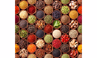 Spices