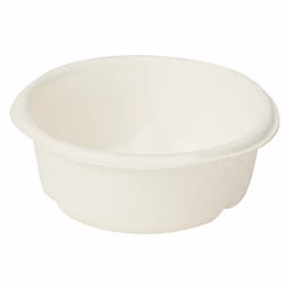 100 ml round bowl