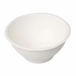 180 ml round bowl