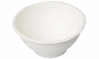 180 ML ROUND BOWL