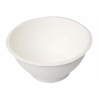 180 ml round bowl