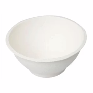 180 ML ROUND BOWL