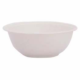 240 ml round bowl