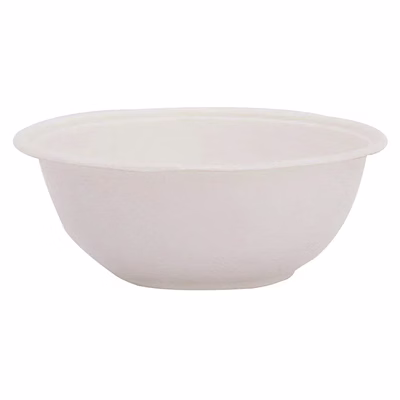 240 ml round bowl