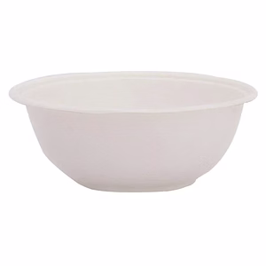 240 ML ROUND BOWL