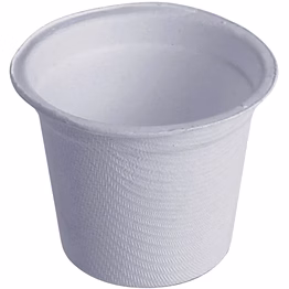 120 ml cup