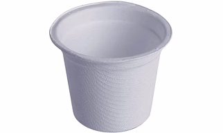 120 ML CUP
