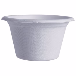 110 ml cup