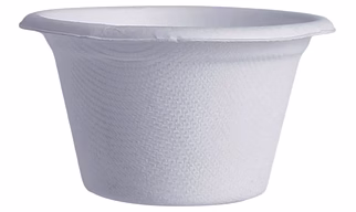 110 ML CUP