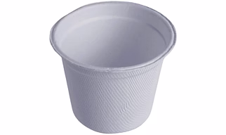 55 ML TEA CUP