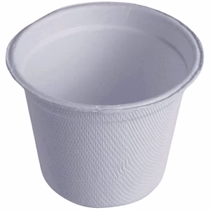 55 ML TEA CUP