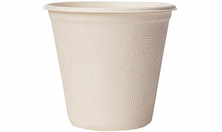 250 ML CUP