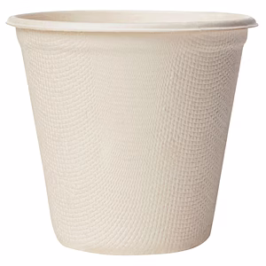 250 ML CUP