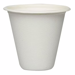 220 ml cup