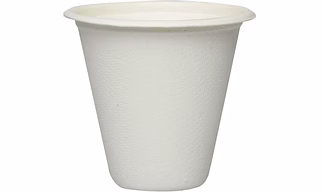 220 ML CUP