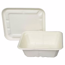 750 ml food (box only)