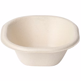 120 ml bowl