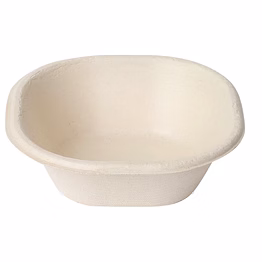 180 ml bowl