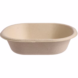 250 ml bowl