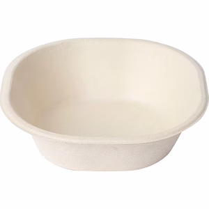 350 ML BOWL