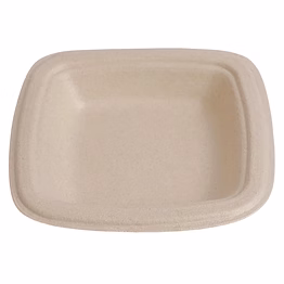 mini plate