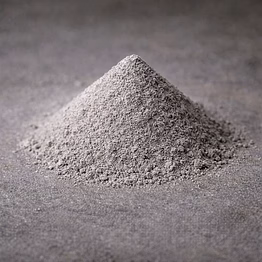 alpha impex fly ash – bulk wholesale export quality