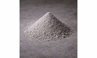 Fly Ash – Bulk Wholesale Export Quality