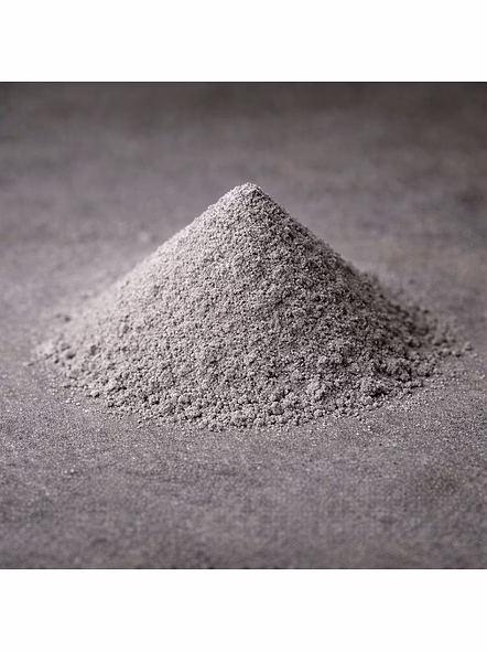 Fly Ash – Bulk Wholesale Export Quality