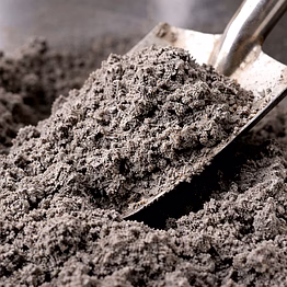 alpha impex conditioned ash – bulk wholesale export quality